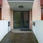 Appartement House Boè Favaro Veneto
