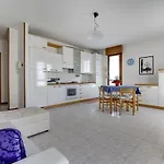 House Boè * Favaro Veneto