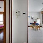 House Boè Favaro Veneto