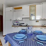 House Boè Appartement Favaro Veneto