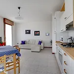Appartement House Boè