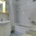 House Boè Appartement *