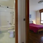 House Boè Favaro Veneto