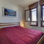 Appartement House Boè