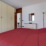 House Boè Favaro Veneto