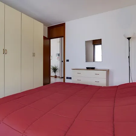 House Boe Favaro Veneto