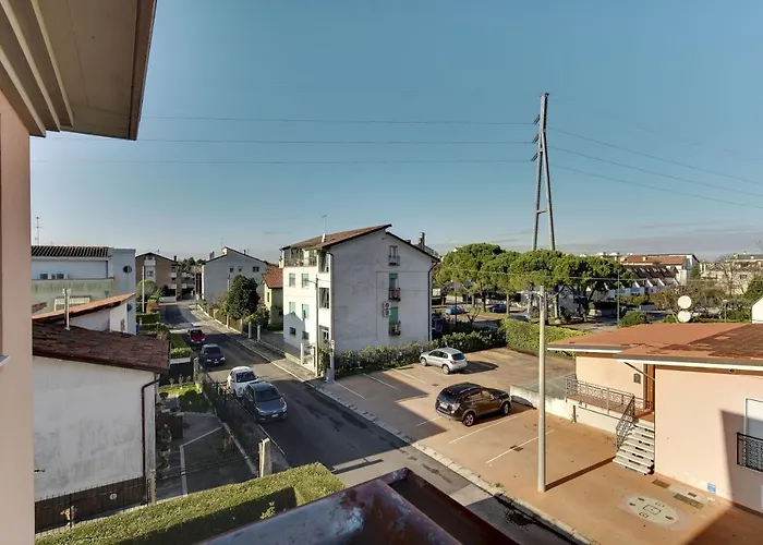 House Boè